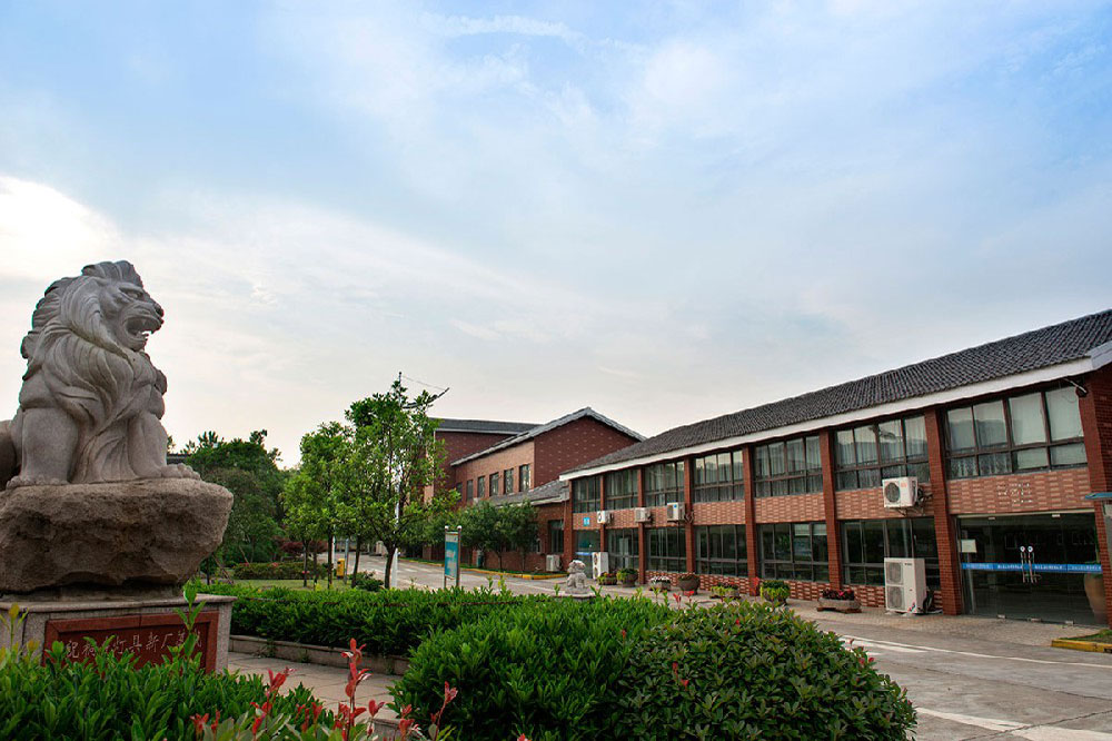 Plant environment